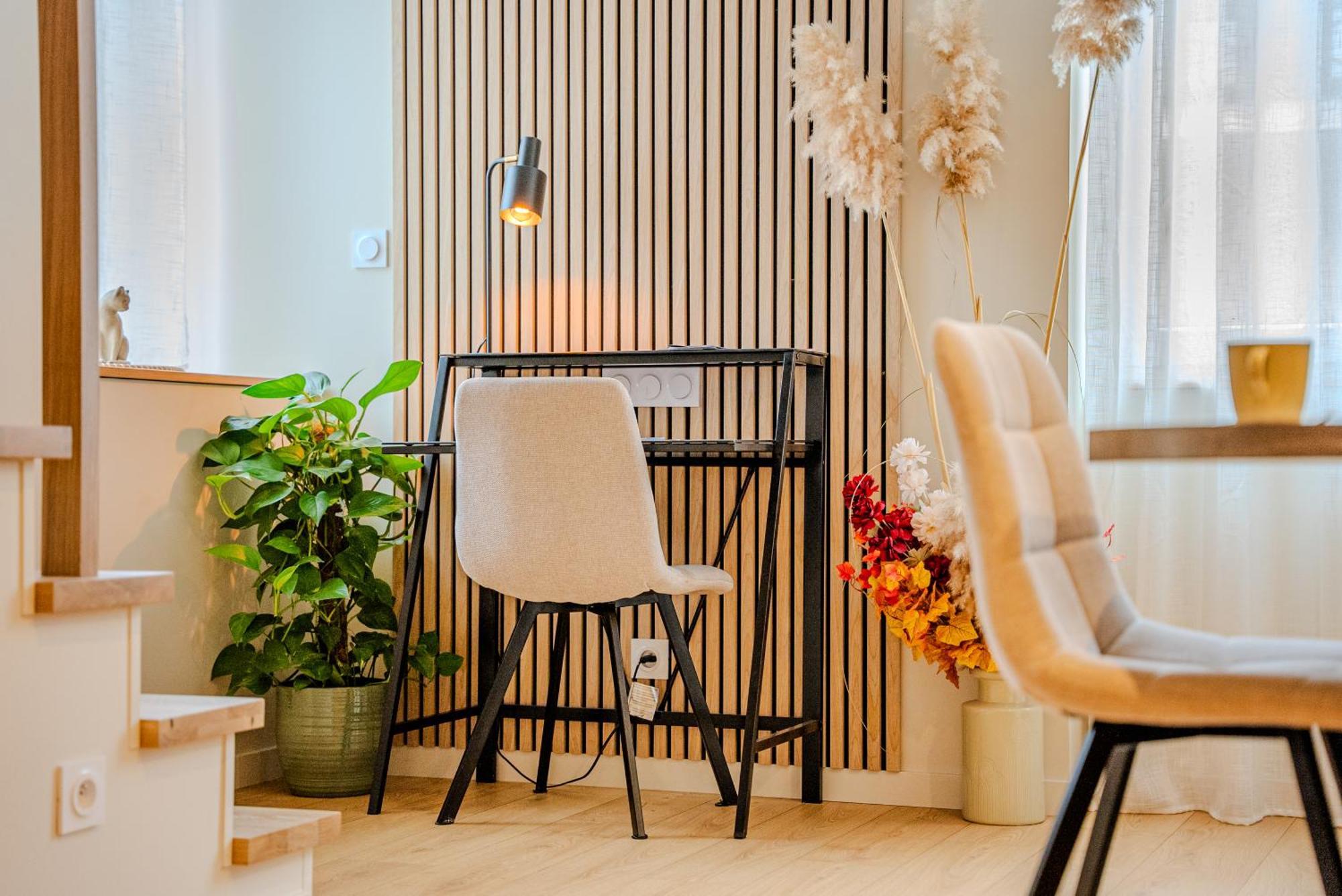 Apartament Au Duplex D'Or Centre Historique Besançon Zewnętrze zdjęcie