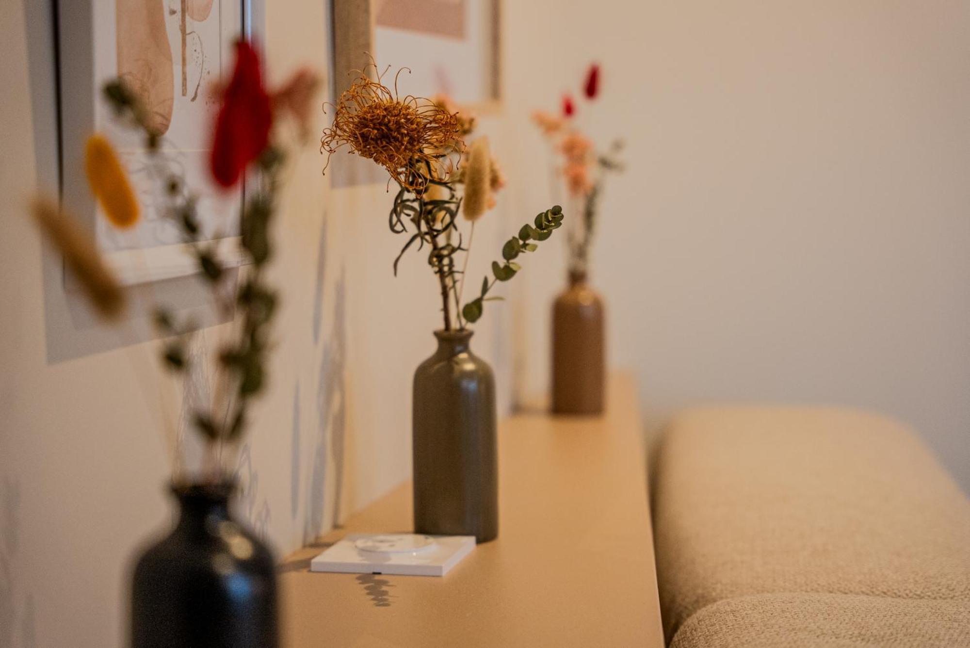 Apartament Au Duplex D'Or Centre Historique Besançon Zewnętrze zdjęcie